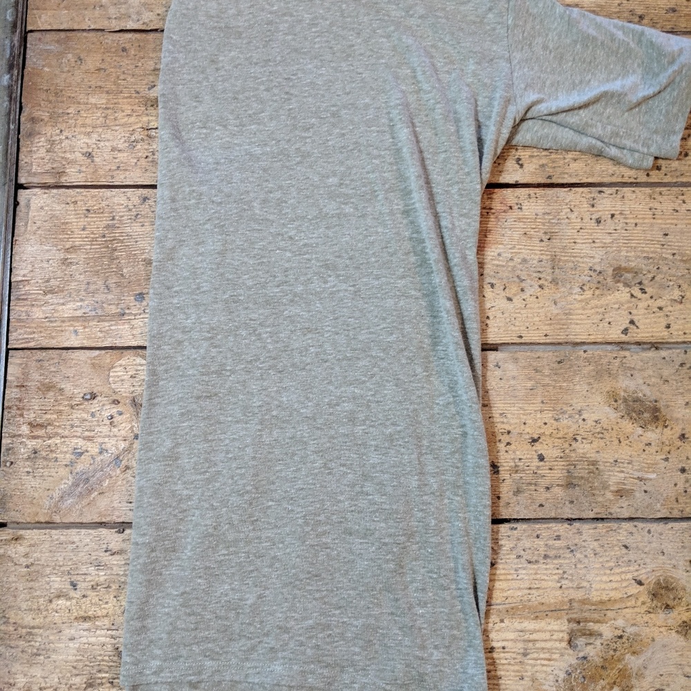 Lularoe Irma  XS Nwot
